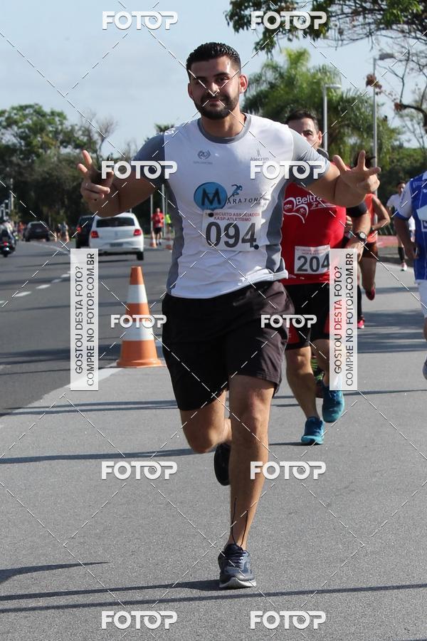 Buy your photos of the event18� CIRCUITO ASSOCIADOS AASP SOROCABA on Fotop