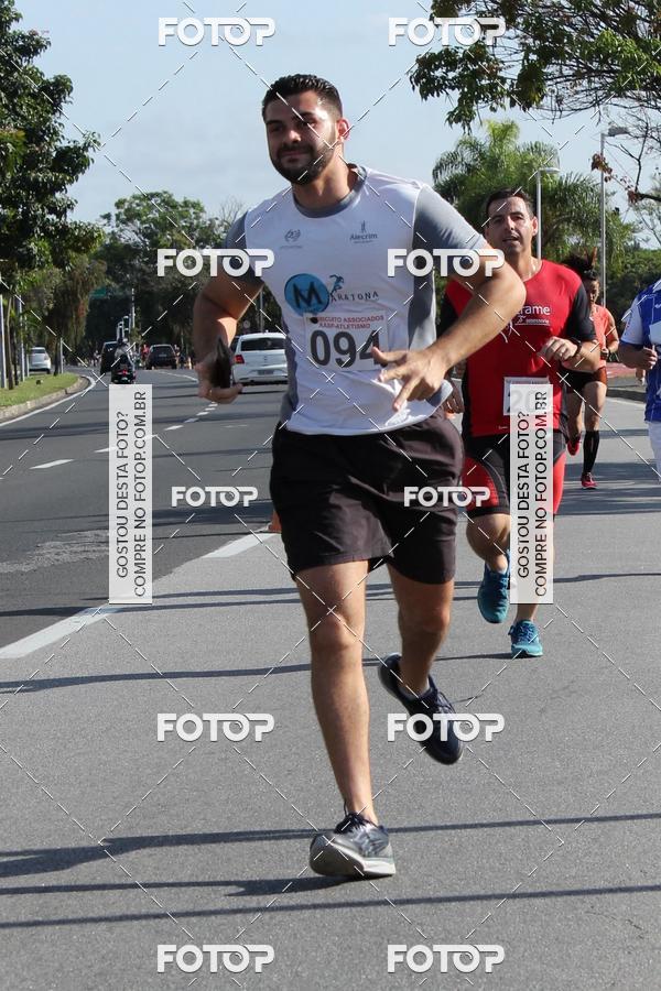 Buy your photos of the event18� CIRCUITO ASSOCIADOS AASP SOROCABA on Fotop