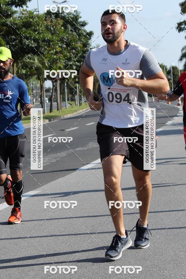 Buy your photos of the event18� CIRCUITO ASSOCIADOS AASP SOROCABA on Fotop