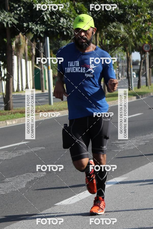 Buy your photos of the event18� CIRCUITO ASSOCIADOS AASP SOROCABA on Fotop