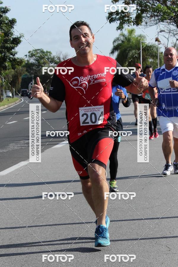 Buy your photos of the event18� CIRCUITO ASSOCIADOS AASP SOROCABA on Fotop