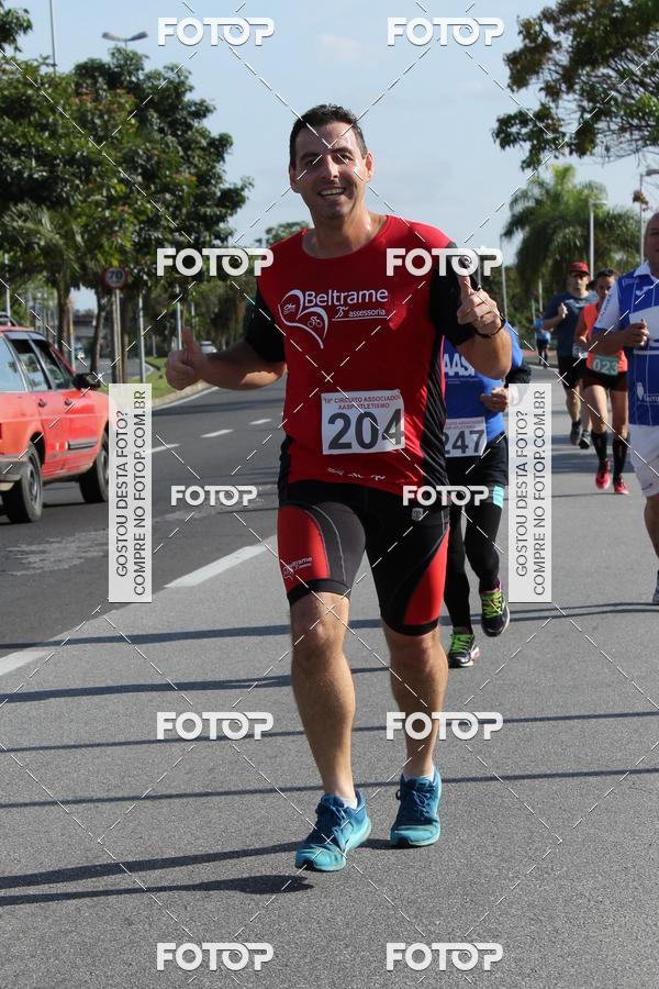 Buy your photos of the event18� CIRCUITO ASSOCIADOS AASP SOROCABA on Fotop