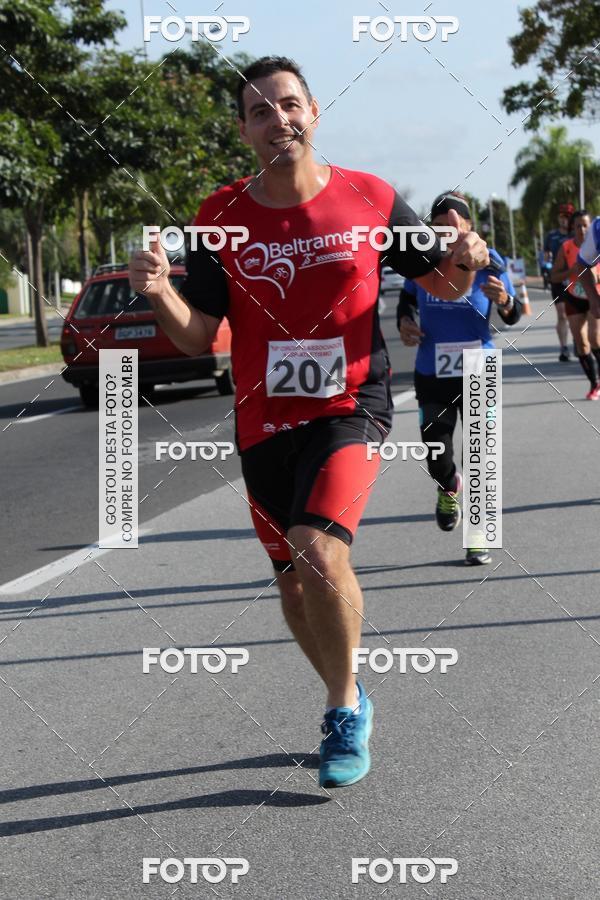 Buy your photos of the event18� CIRCUITO ASSOCIADOS AASP SOROCABA on Fotop