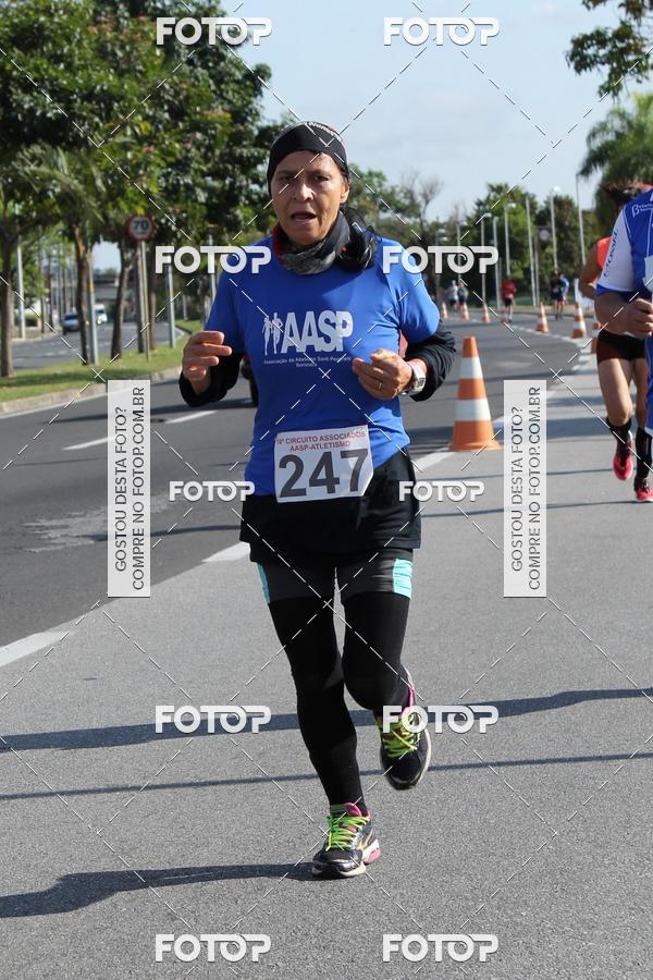 Buy your photos of the event18� CIRCUITO ASSOCIADOS AASP SOROCABA on Fotop