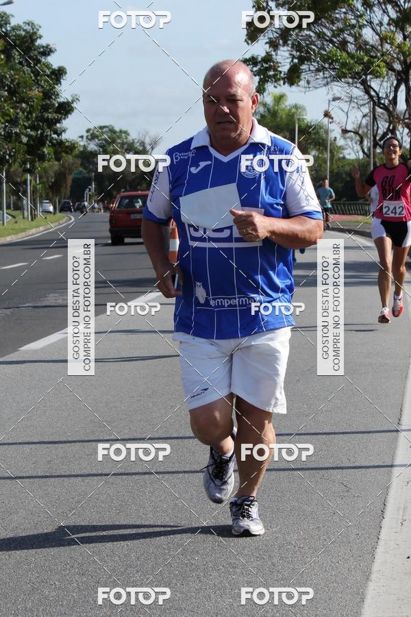Buy your photos of the event18� CIRCUITO ASSOCIADOS AASP SOROCABA on Fotop