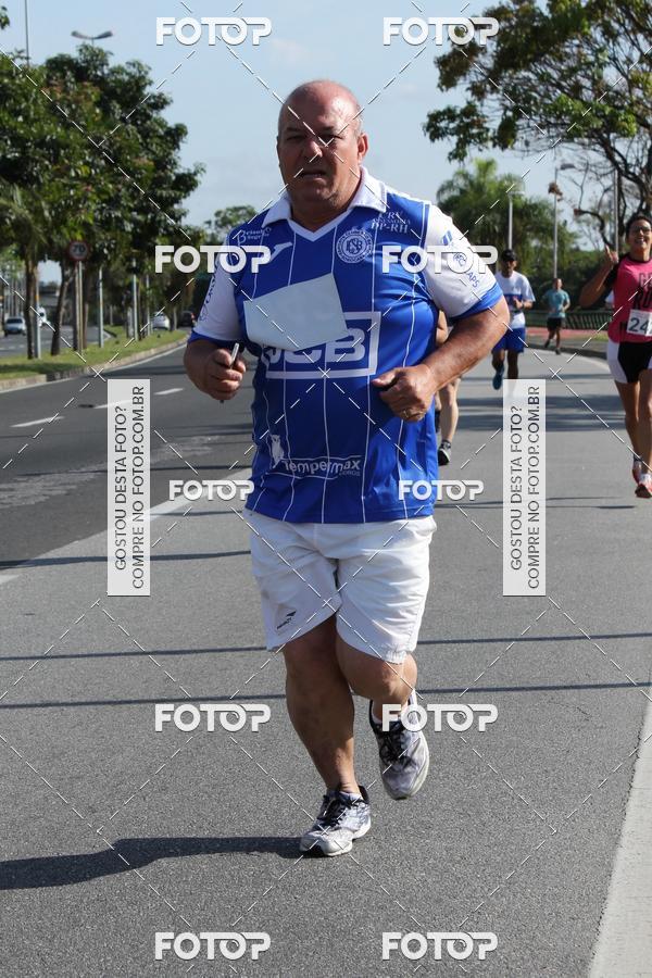 Buy your photos of the event18� CIRCUITO ASSOCIADOS AASP SOROCABA on Fotop