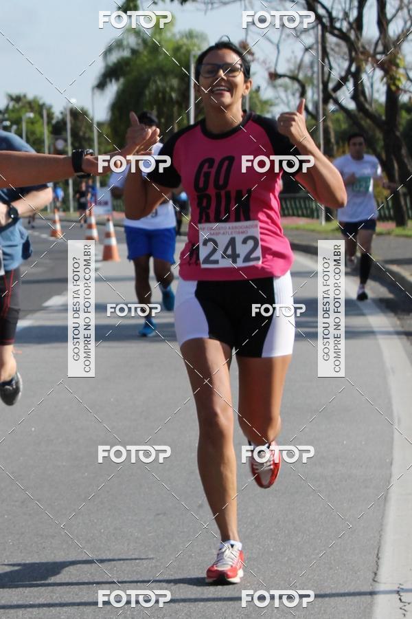 Buy your photos of the event18� CIRCUITO ASSOCIADOS AASP SOROCABA on Fotop