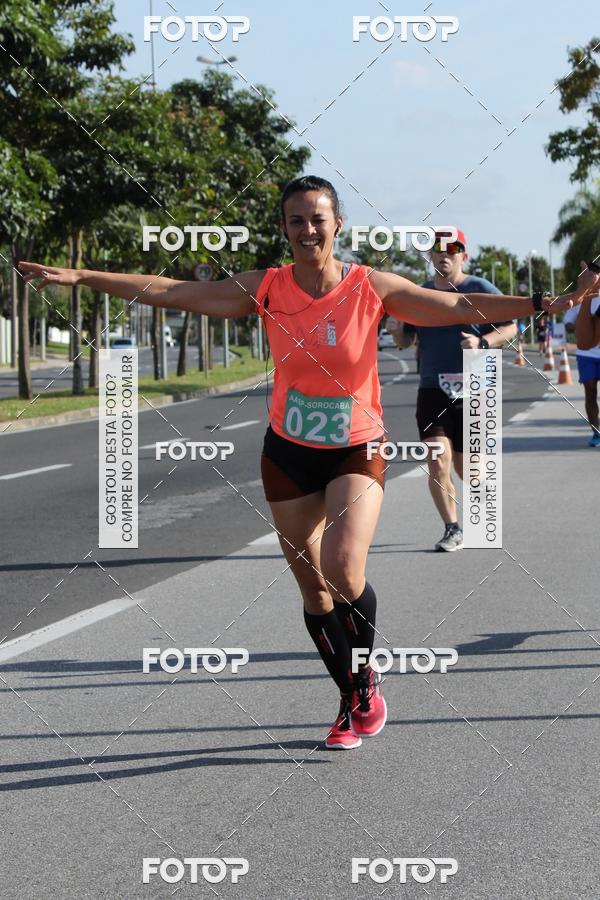 Buy your photos of the event18� CIRCUITO ASSOCIADOS AASP SOROCABA on Fotop