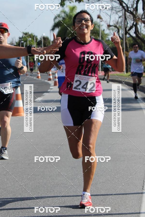 Buy your photos of the event18� CIRCUITO ASSOCIADOS AASP SOROCABA on Fotop