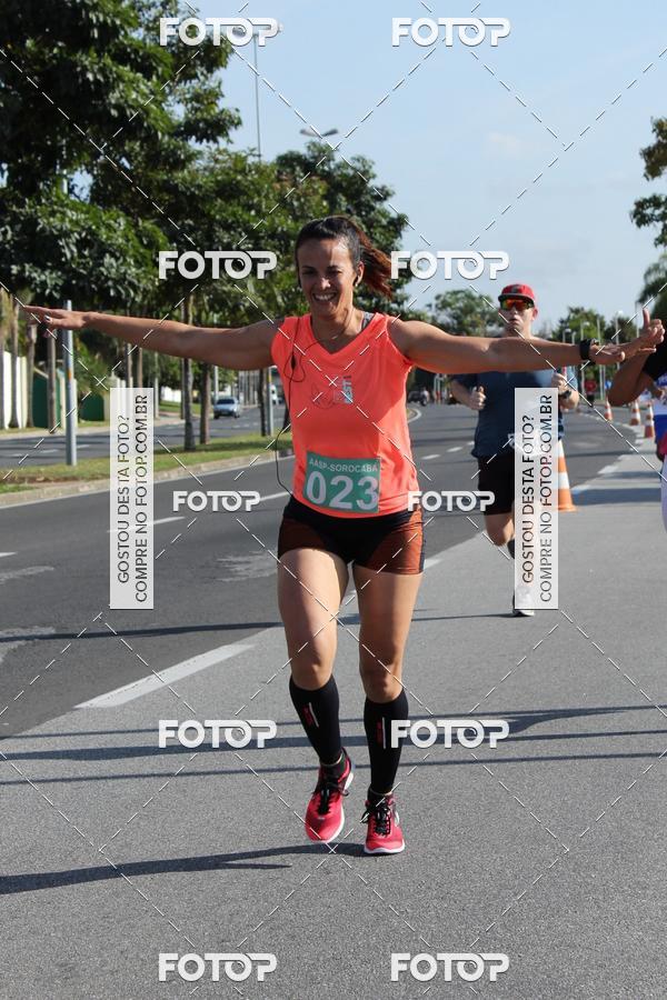 Buy your photos of the event18� CIRCUITO ASSOCIADOS AASP SOROCABA on Fotop