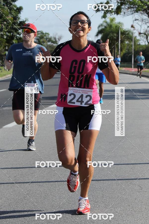 Buy your photos of the event18� CIRCUITO ASSOCIADOS AASP SOROCABA on Fotop