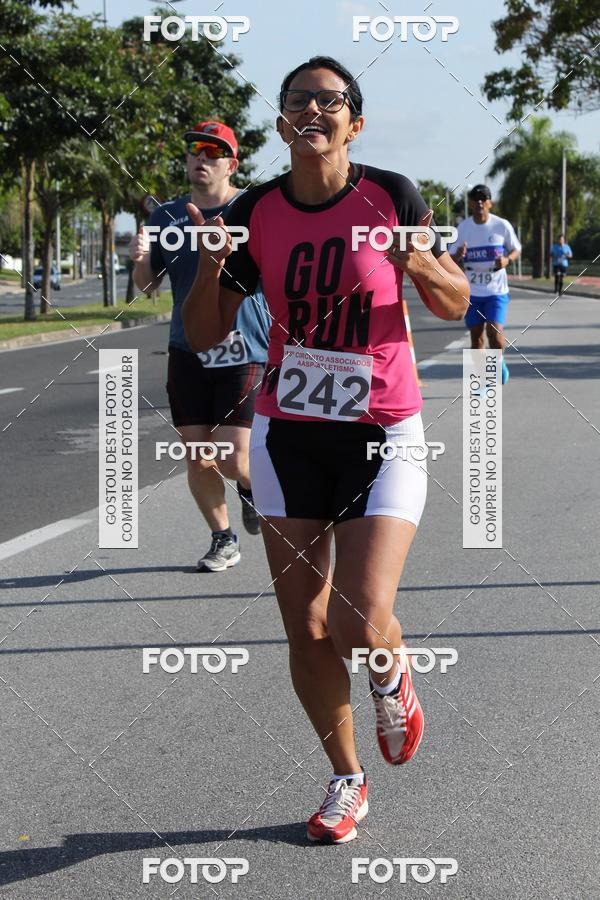 Buy your photos of the event18� CIRCUITO ASSOCIADOS AASP SOROCABA on Fotop