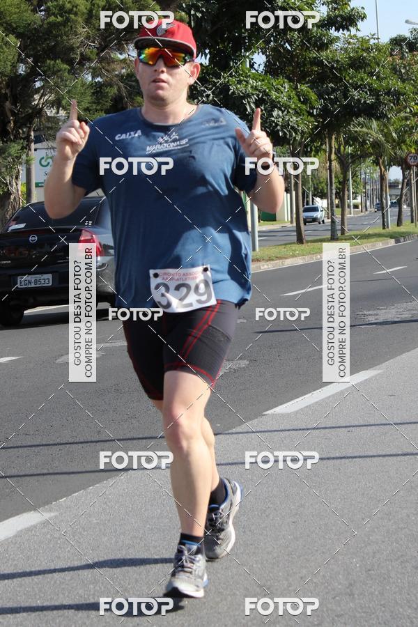 Buy your photos of the event18� CIRCUITO ASSOCIADOS AASP SOROCABA on Fotop