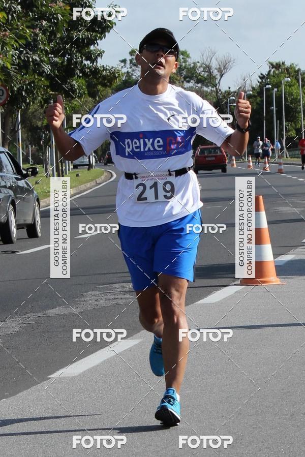 Buy your photos of the event18� CIRCUITO ASSOCIADOS AASP SOROCABA on Fotop