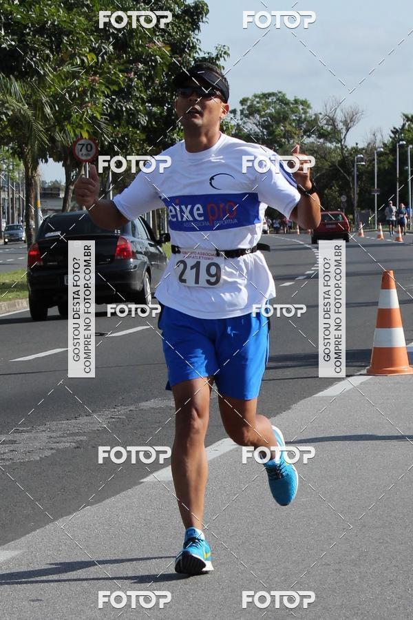 Buy your photos of the event18� CIRCUITO ASSOCIADOS AASP SOROCABA on Fotop