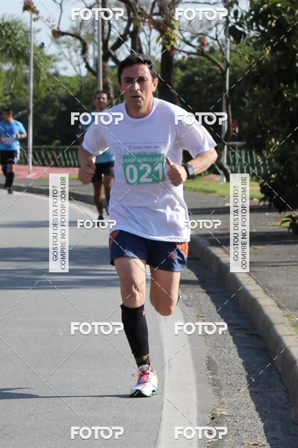 Buy your photos of the event18� CIRCUITO ASSOCIADOS AASP SOROCABA on Fotop
