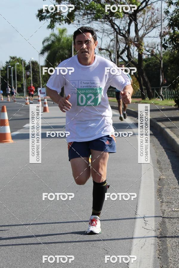 Buy your photos of the event18� CIRCUITO ASSOCIADOS AASP SOROCABA on Fotop