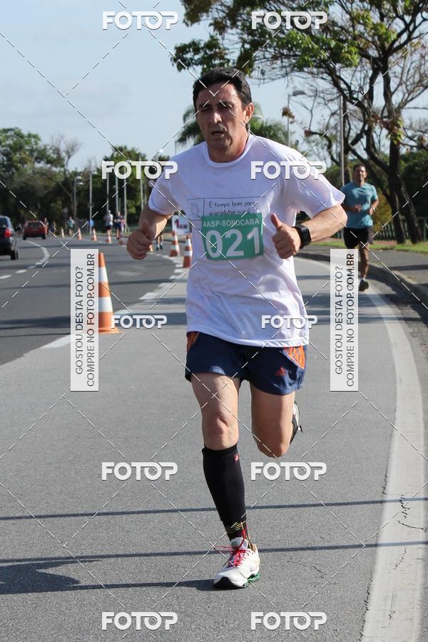 Buy your photos of the event18� CIRCUITO ASSOCIADOS AASP SOROCABA on Fotop