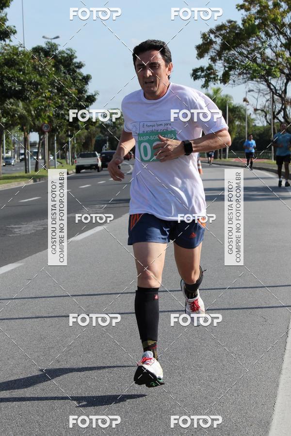 Buy your photos of the event18� CIRCUITO ASSOCIADOS AASP SOROCABA on Fotop