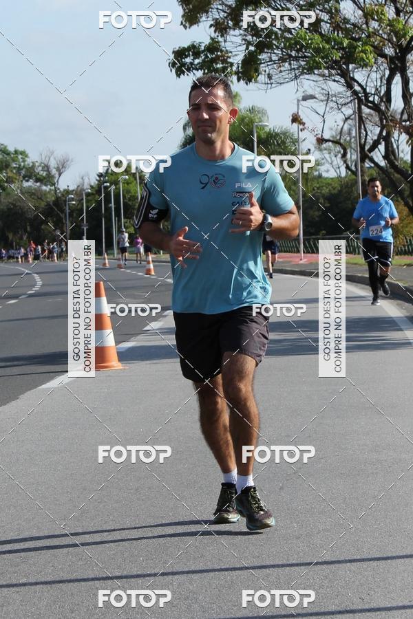 Buy your photos of the event18� CIRCUITO ASSOCIADOS AASP SOROCABA on Fotop