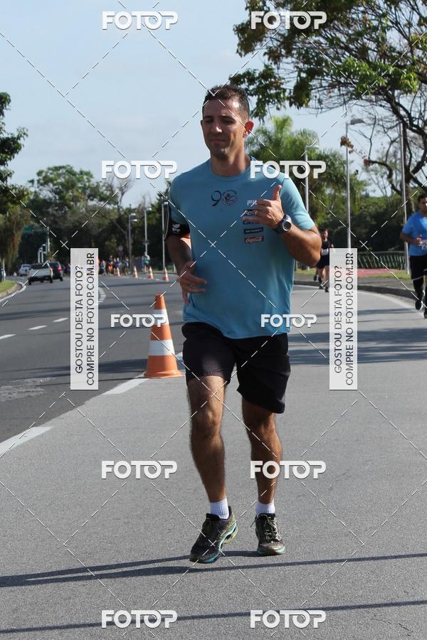 Buy your photos of the event18� CIRCUITO ASSOCIADOS AASP SOROCABA on Fotop