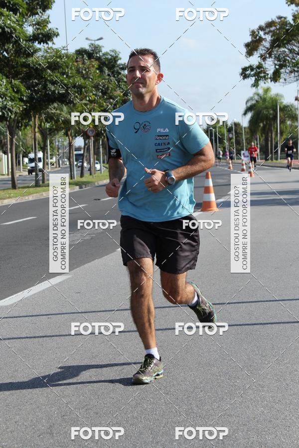 Buy your photos of the event18� CIRCUITO ASSOCIADOS AASP SOROCABA on Fotop