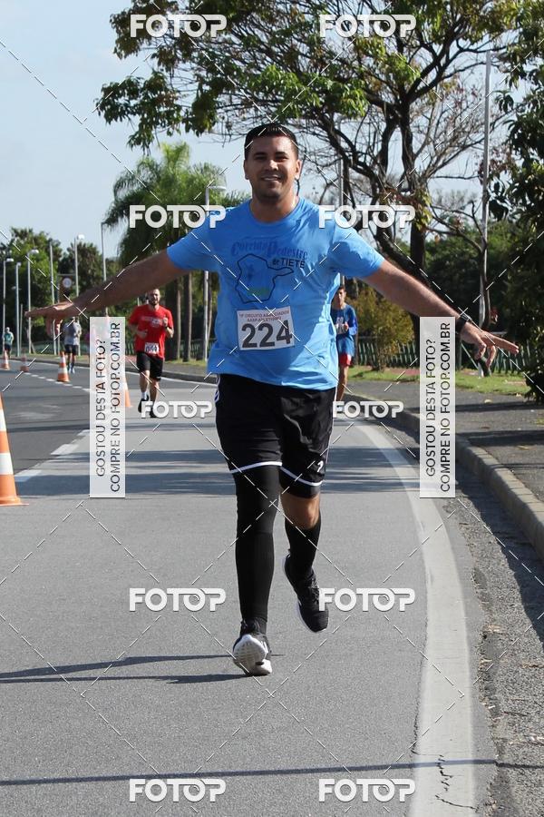 Buy your photos of the event18� CIRCUITO ASSOCIADOS AASP SOROCABA on Fotop