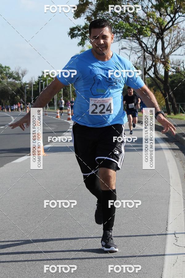 Buy your photos of the event18� CIRCUITO ASSOCIADOS AASP SOROCABA on Fotop