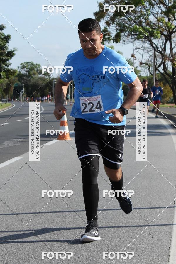 Buy your photos of the event18� CIRCUITO ASSOCIADOS AASP SOROCABA on Fotop