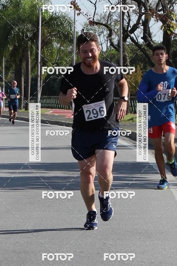 Buy your photos of the event18� CIRCUITO ASSOCIADOS AASP SOROCABA on Fotop