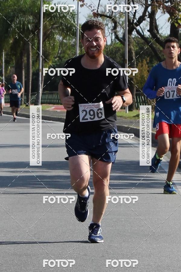 Buy your photos of the event18� CIRCUITO ASSOCIADOS AASP SOROCABA on Fotop