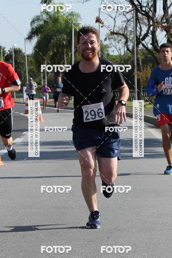 Buy your photos of the event18� CIRCUITO ASSOCIADOS AASP SOROCABA on Fotop