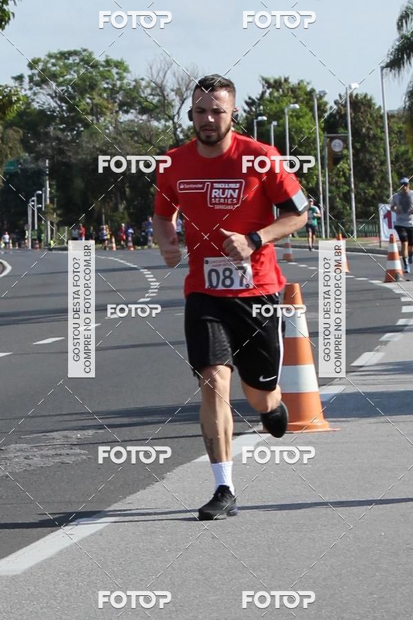 Buy your photos of the event18� CIRCUITO ASSOCIADOS AASP SOROCABA on Fotop