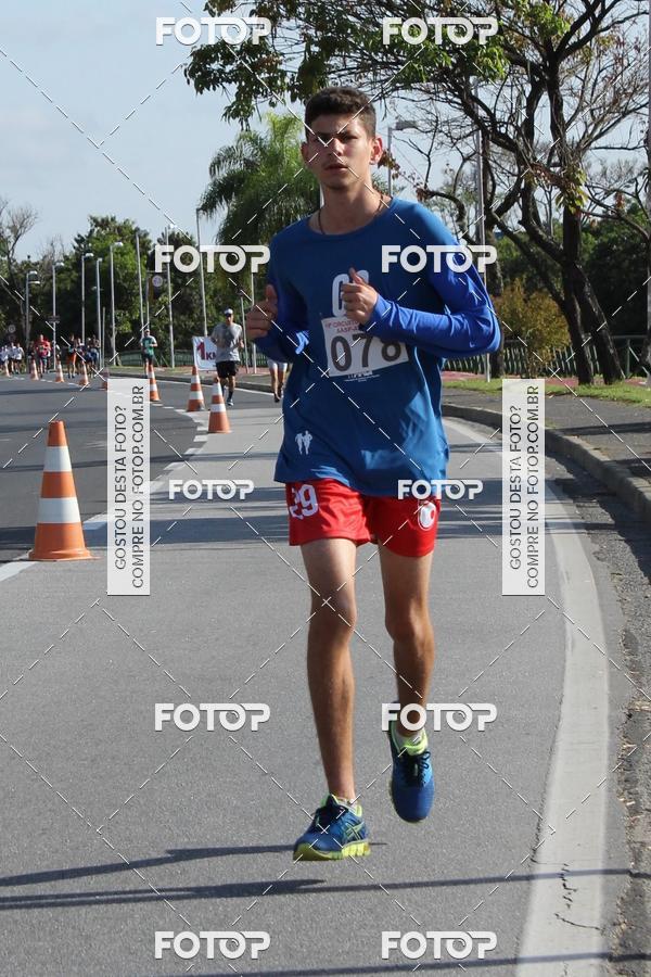 Buy your photos of the event18� CIRCUITO ASSOCIADOS AASP SOROCABA on Fotop