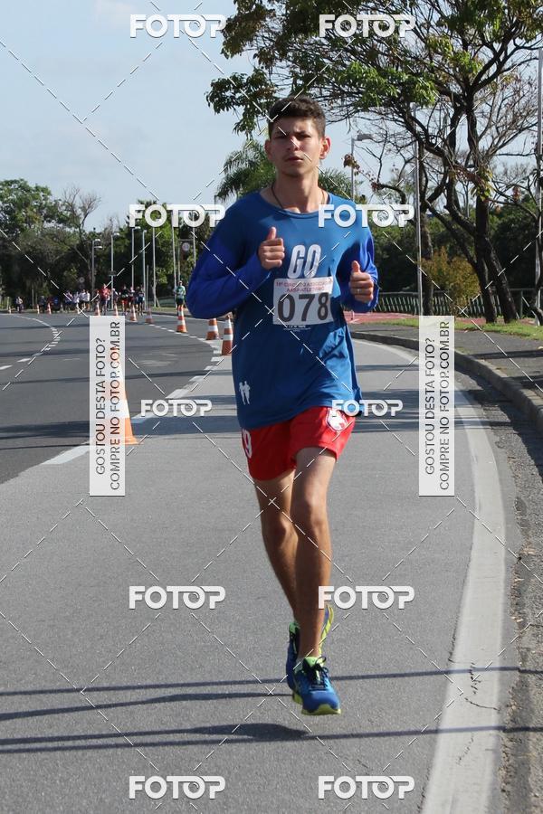 Buy your photos of the event18� CIRCUITO ASSOCIADOS AASP SOROCABA on Fotop