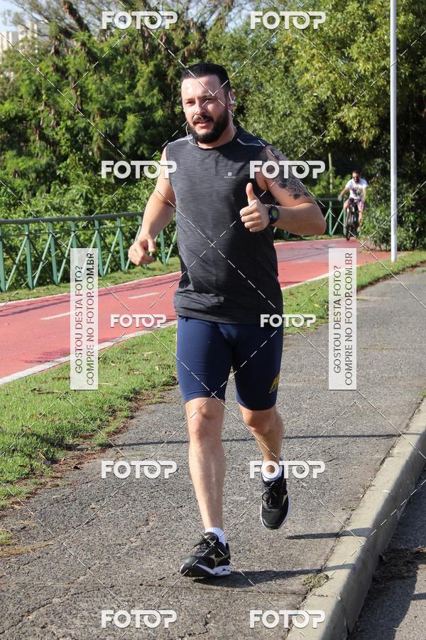 Buy your photos of the event18� CIRCUITO ASSOCIADOS AASP SOROCABA on Fotop