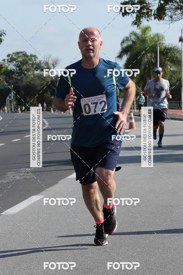 Buy your photos of the event18� CIRCUITO ASSOCIADOS AASP SOROCABA on Fotop