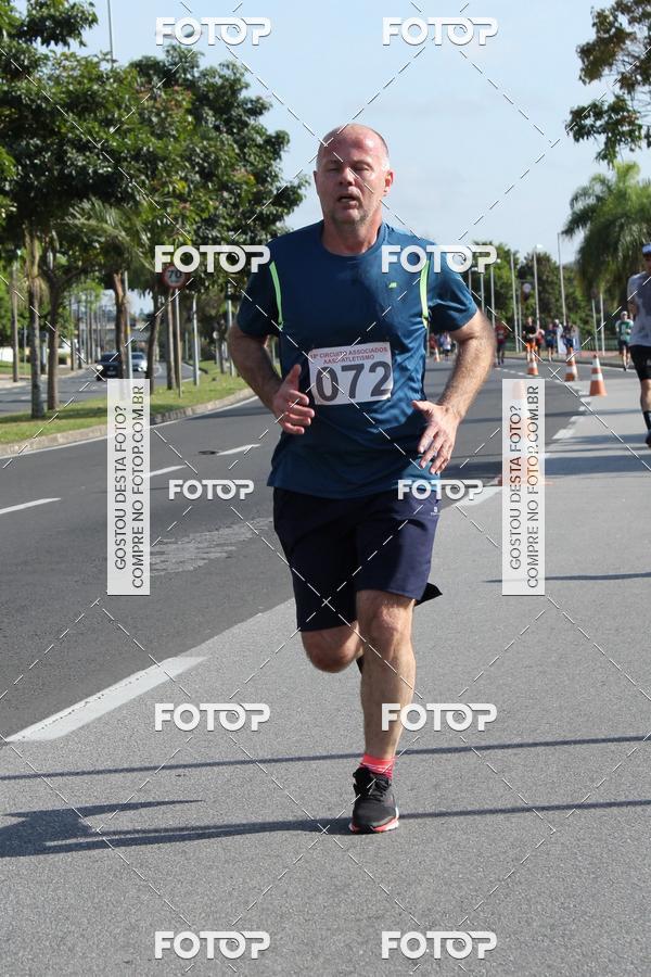 Buy your photos of the event18� CIRCUITO ASSOCIADOS AASP SOROCABA on Fotop