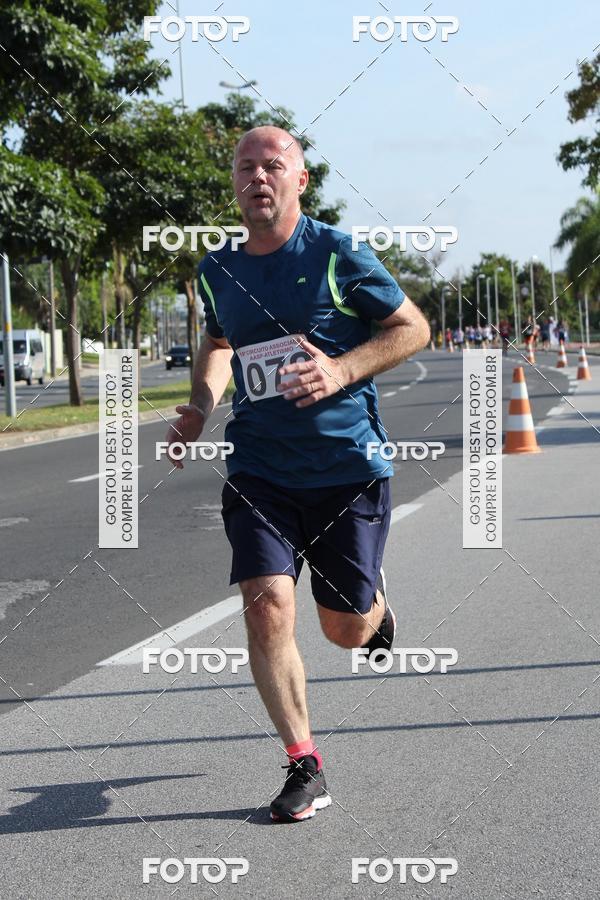 Buy your photos of the event18� CIRCUITO ASSOCIADOS AASP SOROCABA on Fotop