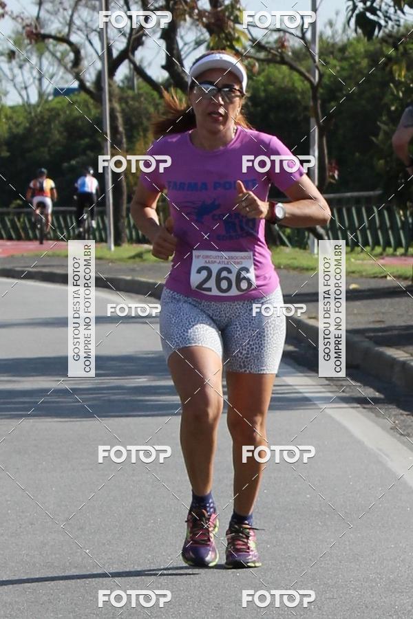 Buy your photos of the event18� CIRCUITO ASSOCIADOS AASP SOROCABA on Fotop