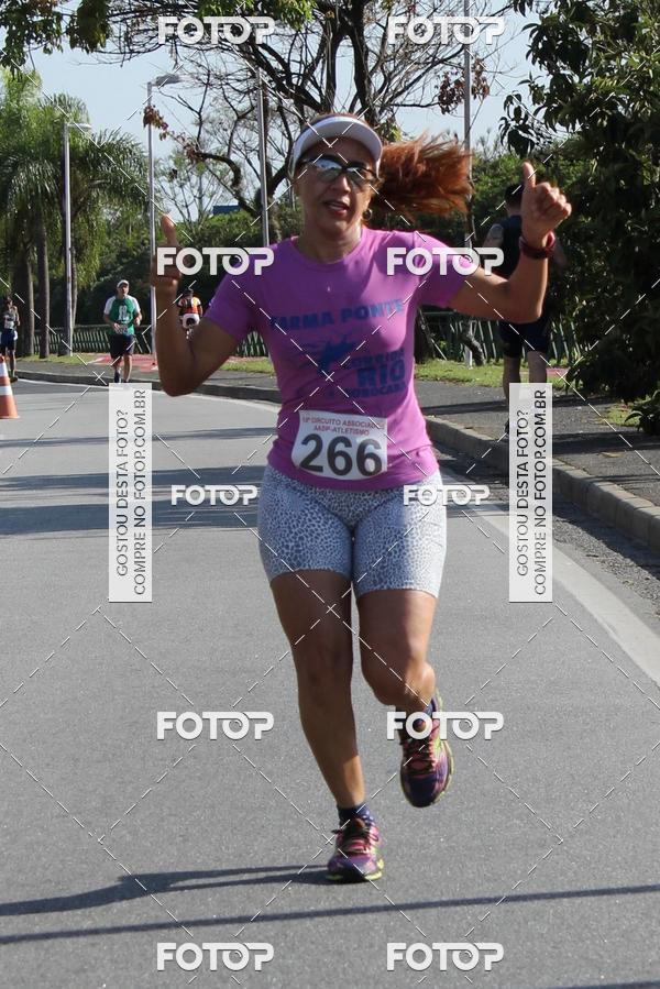 Buy your photos of the event18� CIRCUITO ASSOCIADOS AASP SOROCABA on Fotop