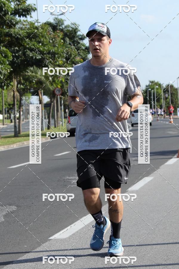 Buy your photos of the event18� CIRCUITO ASSOCIADOS AASP SOROCABA on Fotop