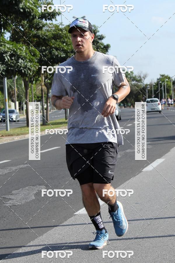 Buy your photos of the event18� CIRCUITO ASSOCIADOS AASP SOROCABA on Fotop