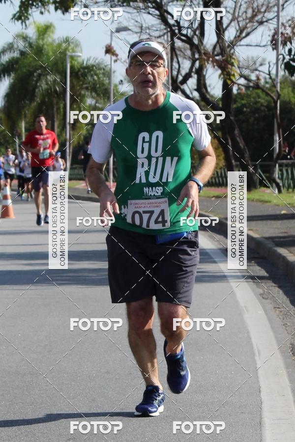 Buy your photos of the event18� CIRCUITO ASSOCIADOS AASP SOROCABA on Fotop