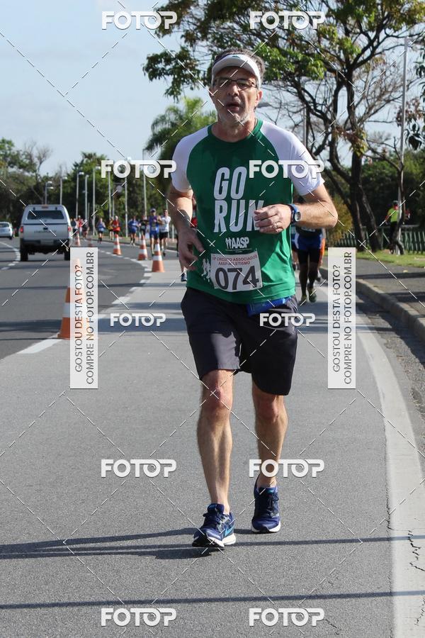 Buy your photos of the event18� CIRCUITO ASSOCIADOS AASP SOROCABA on Fotop