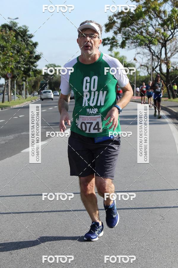 Buy your photos of the event18� CIRCUITO ASSOCIADOS AASP SOROCABA on Fotop