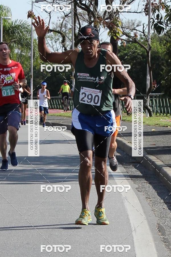 Buy your photos of the event18� CIRCUITO ASSOCIADOS AASP SOROCABA on Fotop