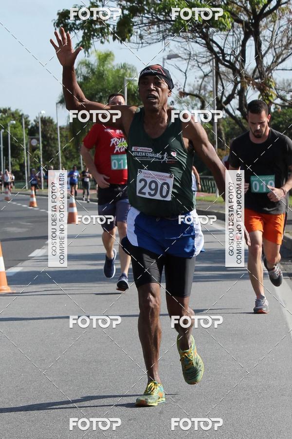 Buy your photos of the event18� CIRCUITO ASSOCIADOS AASP SOROCABA on Fotop