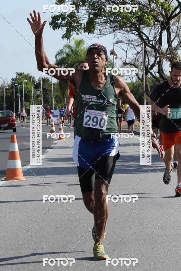 Buy your photos of the event18� CIRCUITO ASSOCIADOS AASP SOROCABA on Fotop