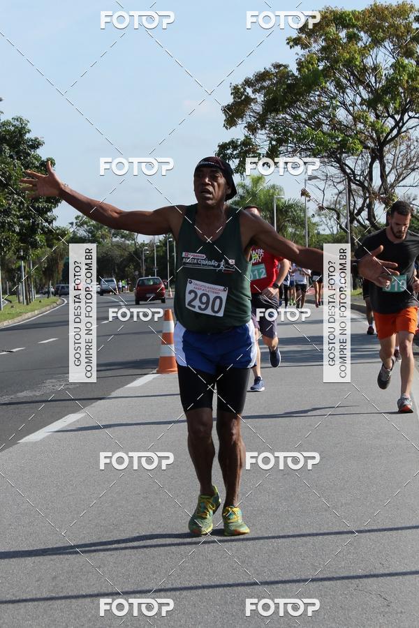 Buy your photos of the event18� CIRCUITO ASSOCIADOS AASP SOROCABA on Fotop